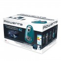 ROWENTA RO7747EA ASPIRADOR CON BOLSA