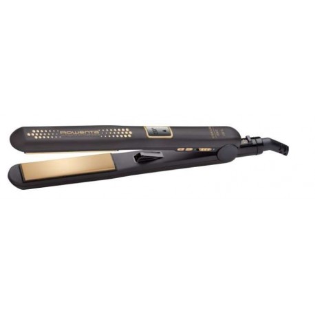 ROWENTA SF6021E0 PLANCHAS PELO