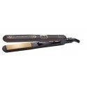 ROWENTA SF6021E0 PLANCHAS PELO