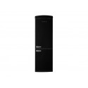 SVAN SVRN183 FRIGORIFICO COMBI 189CM NO