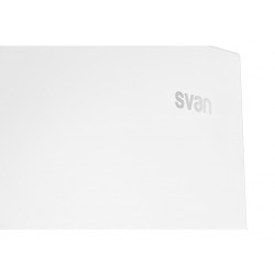 SVAN SVAM188B FRIGORIFICO AMERICANO 177C