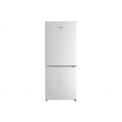 SVAN SVF137 FRIGORIFICO COMBI 203 L BLANCO CLASE F