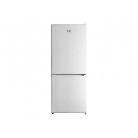 SVAN SVF137 FRIGORIFICO COMBI 136CM BLAN