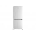 SVAN SVF137 FRIGORIFICO COMBI 136CM BLAN