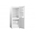 SVAN SVF137 FRIGORIFICO COMBI 136CM BLAN