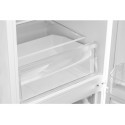 SVAN SVF137 FRIGORIFICO COMBI 136CM BLAN