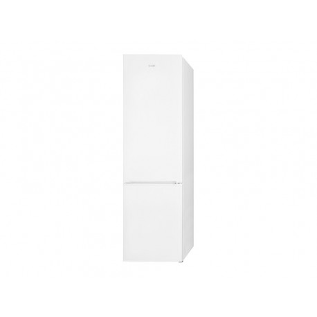 SVAN SVF1853NF FRIGORIFICO COMBI 180CM B