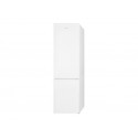 SVAN SVF1853NF FRIGORIFICO COMBI 180CM B