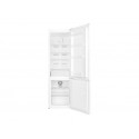 SVAN SVF1853NF FRIGORIFICO COMBI 180CM B