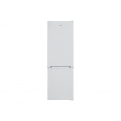 SVAN SVF1863NF FRIGORIFICO COMBI 293 L CLASE F BLANCO NO FROST