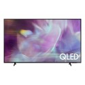 SAMSUNG QE43Q60A TELEVISOR 43" 4K Ultra HD, smart tv y wiffi