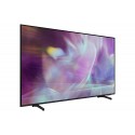 SAMSUNG QE43Q60A TELEVISOR 43" 4K Ultra HD, smart tv y wiffi