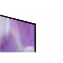 SAMSUNG QE43Q60A TELEVISOR 43" 4K Ultra HD, smart tv y wiffi