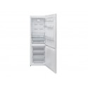 SVAN SVF1864FF FRIGORIFICO COMBI 186CM,
