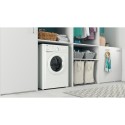 INDESIT EWC61251WSPTN LAVADOR A6KG 1200RPM CLASE F