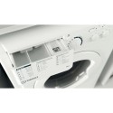 INDESIT EWC61251WSPTN LAVADOR A6KG 1200RPM CLASE F