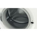 INDESIT EWC61251WSPTN LAVADOR A6KG 1200RPM CLASE F