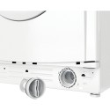 INDESIT EWC61251WSPTN LAVADOR A6KG 1200RPM CLASE F