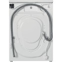 INDESIT EWC61251WSPTN LAVADOR A6KG 1200RPM CLASE F