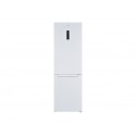 SVAN SVF195NFD FRIGORIFICO COMBI 195CM B