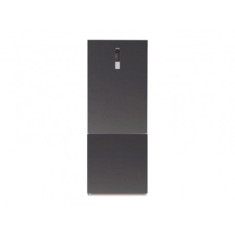 SVAN SVF1972NFDX FRIGORIFICO COMBI DARK