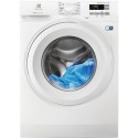 ELECTROLUX EW6F594W LAVADORA 9KG 1400RPM