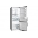 SVAN SVF1972NFX FRIGORIFICO COMBI 188CM
