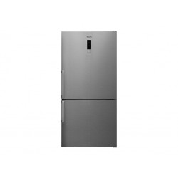 SVAN SVF1886NFDX FRIGORIFICO COMBI 186CM