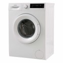 WINIA WVD06T0WW10U LAVADORA 6KG 1000 RPM Gran Display D