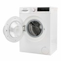 WINIA WVD06T0WW10U LAVADORA 6KG 1000 RPM Gran Display D