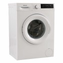 WINIA WVD06T0WW10U LAVADORA 6KG 1000 RPM Gran Display D