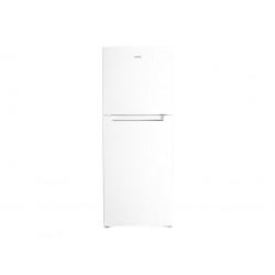SVAN SVF146NF FRIGORÍFICO 2P 143CM 195 L