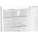 FRIGORIFICO 2 PUERTAS SVAN SVF146NF 142X54,5 ComercialPrieto