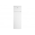 SVAN SVF161B FRIGORÍFICO 2P 160CM BLANCO