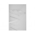 SVAN SVF161B FRIGORÍFICO 2P 160CM BLANCO