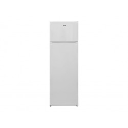 SVAN SVF161A2 FRIGORÍFICO 2P 160CM BLANC