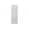 SVAN SVF161A2 FRIGORÍFICO 2P 160CM BLANC