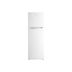 SVAN SVF1652NF FRIGORÍFICO 2P 167 CM BLANCO