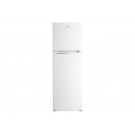 SVAN SVF1652NF FRIGORÍFICO 2P 167CM BLAN
