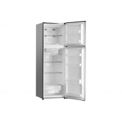 SVAN SVF1652NFX FRIGORÍFICO 2P 148 L NO FROST CLASE F INOX