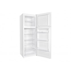 SVAN SVF171V FRIGORÍFICO 2P 172CM BLANCO