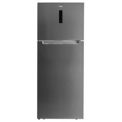 SVAN SVF1771NFDX FRIGORIFICO 2P 170 CM INOX