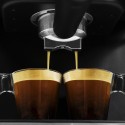 CECOTEC 1556 Cafetera express Power Espresso 20 Professionale para Espresso y Cappuccino