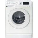 INDESIT MTWE91283W LAVADORA 9KG 1200 RPM CLASE D BLANCA