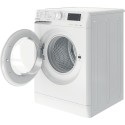 INDESIT MTWE91283W LAVADORA 9KG 1200 RPM CLASE D BLANCA