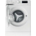 INDESIT MTWE91283W LAVADORA 9KG 1200 RPM CLASE D BLANCA