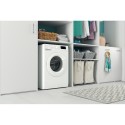 INDESIT MTWE91283W LAVADORA 9KG 1200 RPM CLASE D BLANCA