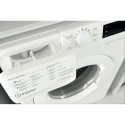 INDESIT MTWE91283W LAVADORA 9KG 1200 RPM CLASE D BLANCA