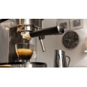 Cecotec 01582 - Cafetera espresso CAFELIZZIA 790 STEEL 20 bares Inox