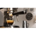 Cafetera Express CECOTEC Cafelizzia 790 Steel (01582)